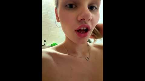 baravisha @ stripchat on 20250927