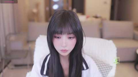 bella_999 @ stripchat on 20250927