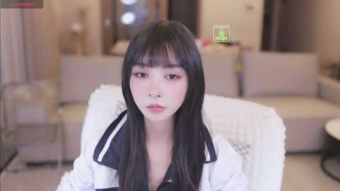 bella_999 @ stripchat on 20250927