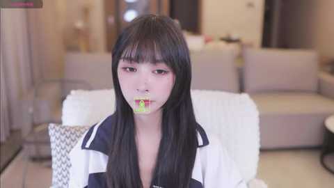 bella_999 @ stripchat on 20250927