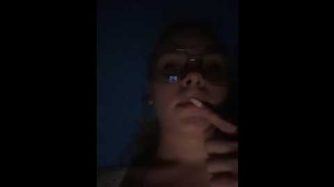 bellavimur @ stripchat on 20250927