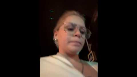 bellavimur @ stripchat on 20250927