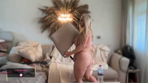 blairbella @ stripchat on 20250927