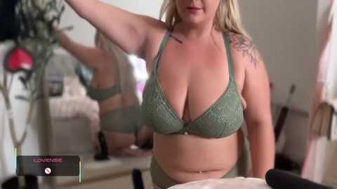 blairbella @ stripchat on 20250927