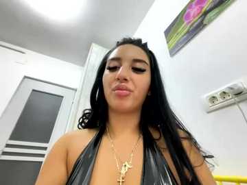 blueeyes_bb @ stripchat on 20250927