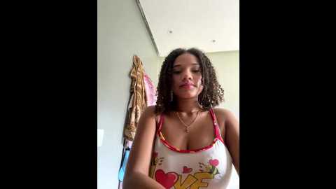 bombomnet @ stripchat on 20250927