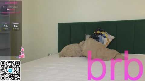 bonnie_white @ stripchat on 20250927