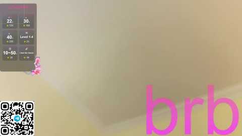 bonnie_white @ stripchat on 20250927