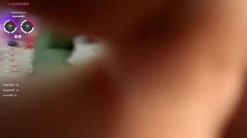 britakiss @ stripchat on 20250927