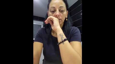 bruneta_sexy23 @ stripchat on 20250927