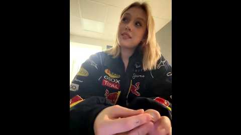 caitlinsugar @ stripchat on 20250927