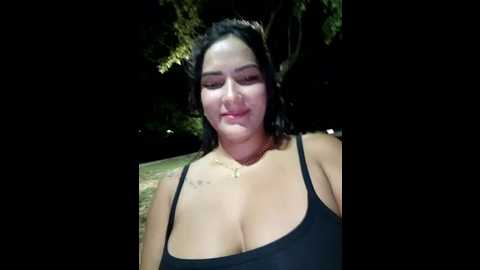 camiysebas21 @ stripchat on 20250927