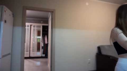 candysrose @ stripchat on 20250927