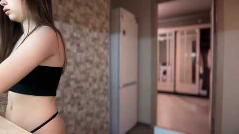 candysrose @ stripchat on 20250927