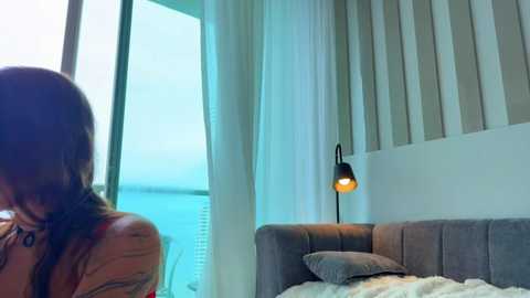 carolyn_smith @ stripchat on 20250927