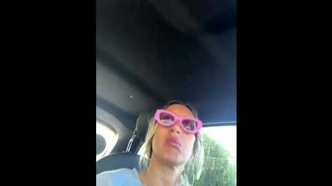 casalinga88 @ stripchat on 20250927