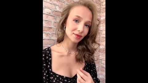 caseystar @ stripchat on 20250927