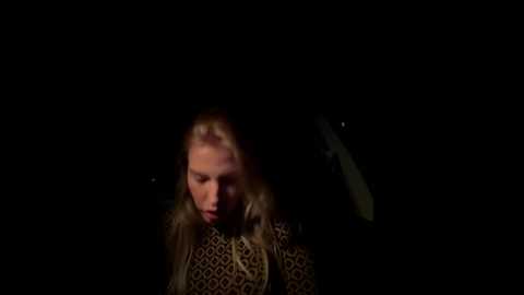 chloemillerrxx @ stripchat on 20250927