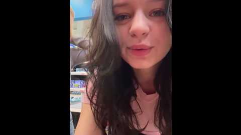 cum_girlss @ stripchat on 20250927