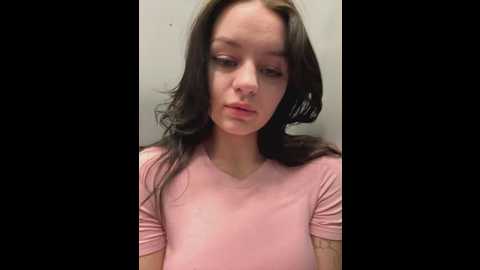 cum_girlss @ stripchat on 20250927