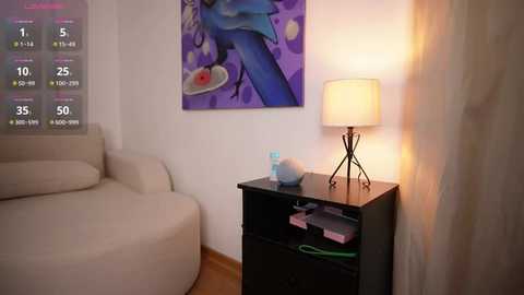 cuteface_bigass_ @ stripchat on 20250927