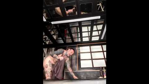 darkdea @ stripchat on 20250927