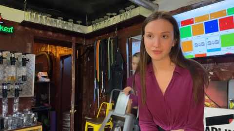 dirtypub @ stripchat on 20250927