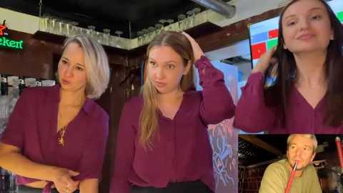 dirtypub @ stripchat on 20250927