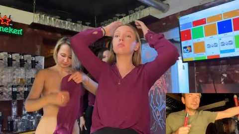 dirtypub @ stripchat on 20250927