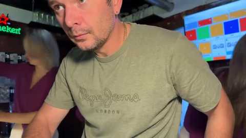 dirtypub @ stripchat on 20250927