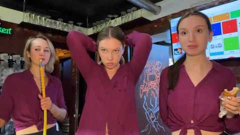 dirtypub @ stripchat on 20250927