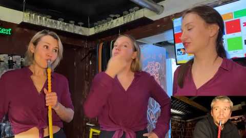 dirtypub @ stripchat on 20250927