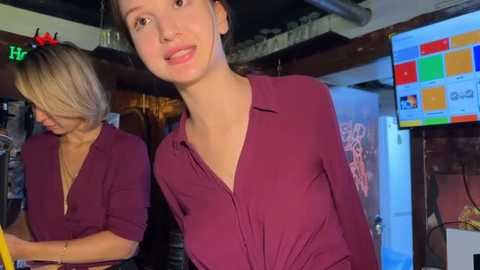 dirtypub @ stripchat on 20250927