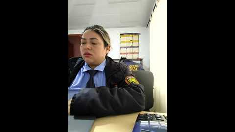 dulce__26 @ stripchat on 20250927