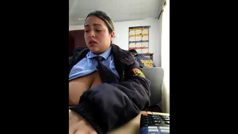 dulce__26 @ stripchat on 20250927