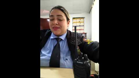 dulce__26 @ stripchat on 20250927