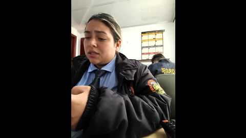 dulce__26 @ stripchat on 20250927