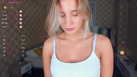 edinabiers @ stripchat on 20250927