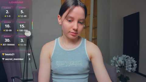 edinacordner @ stripchat on 20250927