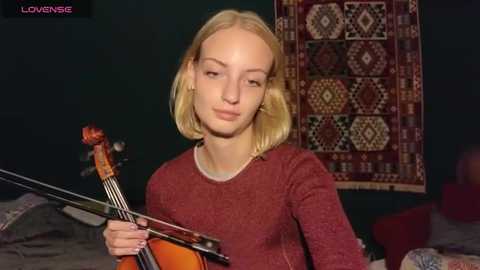 elly_shine_ @ stripchat on 20250927