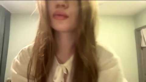 emiiykitty @ stripchat on 20250927