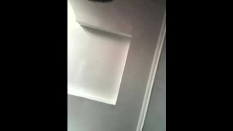 emiss_ @ stripchat on 20250927