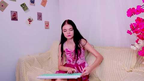 emma_blackwood @ stripchat on 20250927