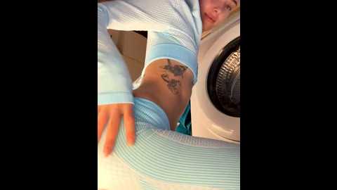 enjoy_my_beauty @ stripchat on 20250927