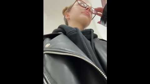 enjoy_my_beauty @ stripchat on 20250927