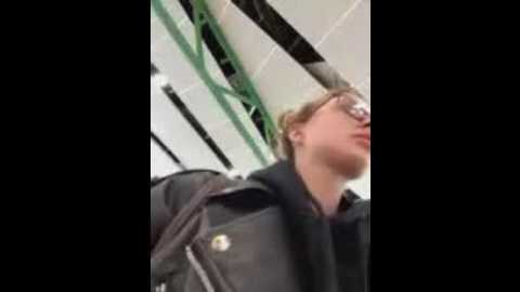 enjoy_my_beauty @ stripchat on 20250927