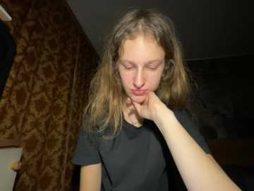 eva_angel3 @ stripchat on 20250927