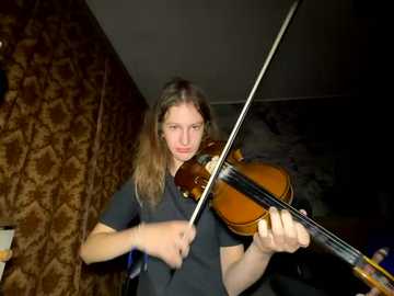 eva_angel3 @ stripchat on 20250927