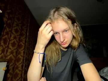 eva_angel3 @ stripchat on 20250927