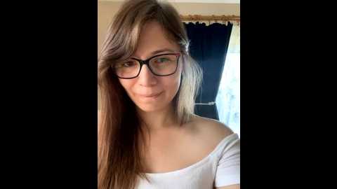 evaross_ @ stripchat on 20250927